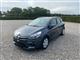 Billede af Renault Clio Sport Tourer 0,9 Energy TCe Zen 90HK Stc