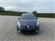 Billede af Renault Clio Sport Tourer 0,9 Energy TCe Zen 90HK Stc