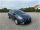 Billede af Renault Clio Sport Tourer 0,9 Energy TCe Zen 90HK Stc
