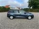 Billede af Renault Clio Sport Tourer 0,9 Energy TCe Zen 90HK Stc