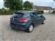 Billede af Renault Clio Sport Tourer 0,9 Energy TCe Zen 90HK Stc