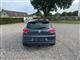 Billede af Renault Clio Sport Tourer 0,9 Energy TCe Zen 90HK Stc