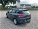 Billede af Renault Clio Sport Tourer 0,9 Energy TCe Zen 90HK Stc