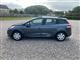 Billede af Renault Clio Sport Tourer 0,9 Energy TCe Zen 90HK Stc