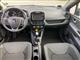 Billede af Renault Clio Sport Tourer 0,9 Energy TCe Zen 90HK Stc