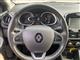 Billede af Renault Clio Sport Tourer 0,9 Energy TCe Zen 90HK Stc