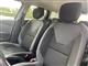 Billede af Renault Clio Sport Tourer 0,9 Energy TCe Zen 90HK Stc