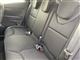 Billede af Renault Clio Sport Tourer 0,9 Energy TCe Zen 90HK Stc