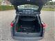 Billede af Renault Clio Sport Tourer 0,9 Energy TCe Zen 90HK Stc
