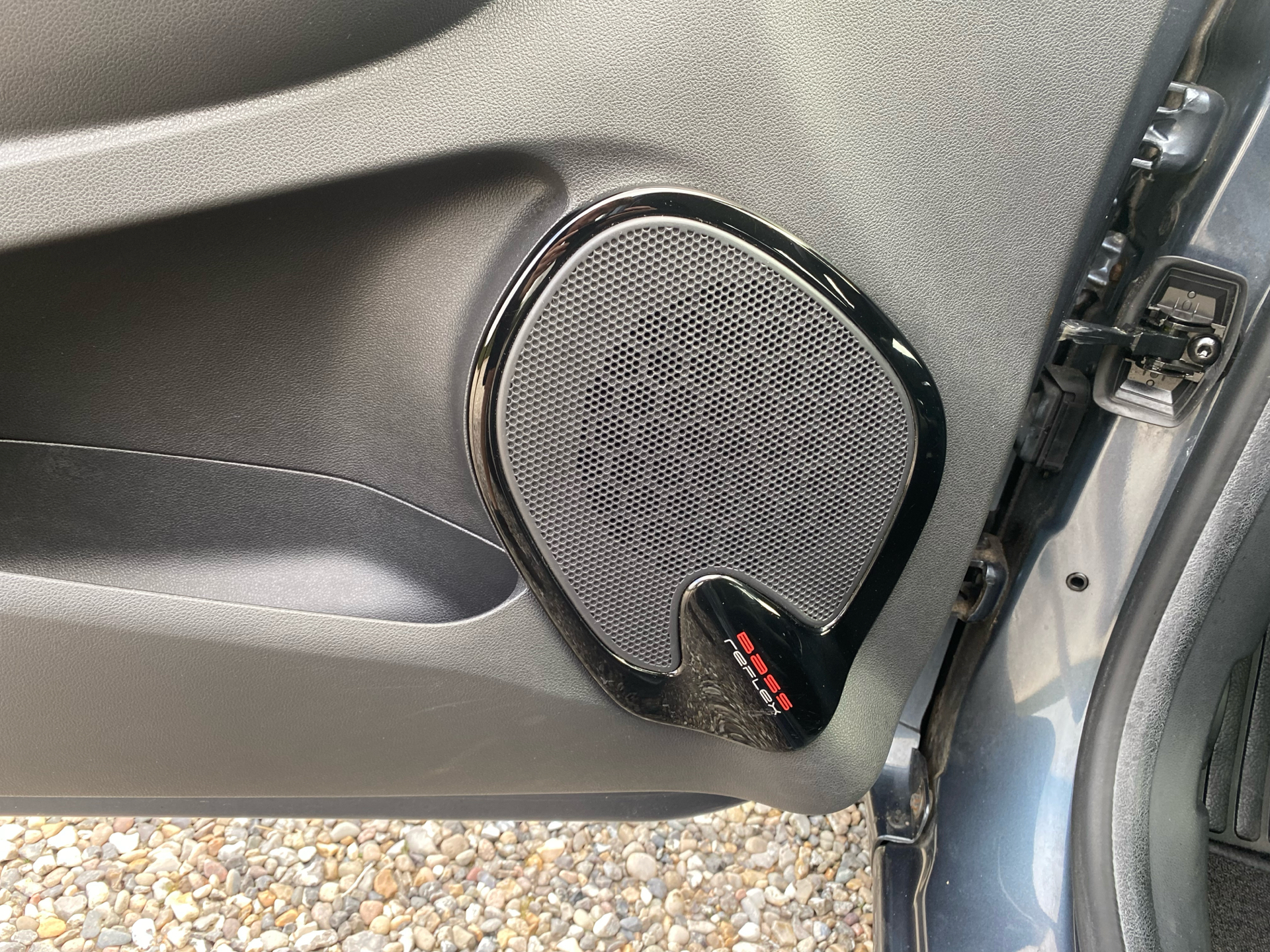 Billede af Renault Clio Sport Tourer 0,9 Energy TCe Zen 90HK Stc