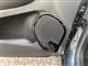Billede af Renault Clio Sport Tourer 0,9 Energy TCe Zen 90HK Stc