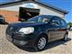 Billede af VW Polo 1,4 16V Trendline 80HK 5d