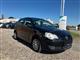 Billede af VW Polo 1,4 16V Trendline 80HK 5d