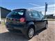 Billede af VW Polo 1,4 16V Trendline 80HK 5d