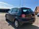 Billede af VW Polo 1,4 16V Trendline 80HK 5d