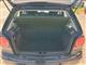 Billede af VW Polo 1,4 16V Trendline 80HK 5d