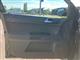 Billede af VW Polo 1,4 16V Trendline 80HK 5d