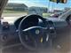 Billede af VW Polo 1,4 16V Trendline 80HK 5d