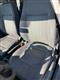 Billede af VW Polo 1,4 16V Trendline 80HK 5d