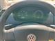 Billede af VW Polo 1,4 16V Trendline 80HK 5d