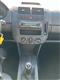 Billede af VW Polo 1,4 16V Trendline 80HK 5d