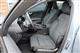 Billede af Polestar 2 EL Long Range Plus AWD 408HK 5d Aut.