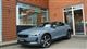 Billede af Polestar 2 EL Long Range Plus AWD 408HK 5d Aut.