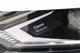Billede af Polestar 2 EL Long Range Plus AWD 408HK 5d Aut.