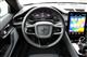 Billede af Polestar 2 EL Long Range Plus AWD 408HK 5d Aut.