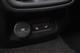 Billede af Polestar 2 EL Long Range Plus AWD 408HK 5d Aut.