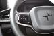 Billede af Polestar 2 EL Long Range Plus AWD 408HK 5d Aut.