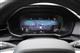 Billede af Polestar 2 EL Long Range Plus AWD 408HK 5d Aut.