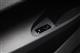 Billede af Polestar 2 EL Long Range Plus AWD 408HK 5d Aut.