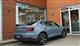 Billede af Polestar 2 EL Long Range Plus AWD 408HK 5d Aut.