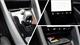 Billede af Polestar 2 EL Long Range Plus AWD 408HK 5d Aut.