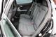 Billede af Polestar 2 EL Intro Dual motor AWD 408HK 5d Aut.