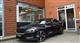 Billede af Polestar 2 EL Intro Dual motor AWD 408HK 5d Aut.