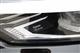 Billede af Polestar 2 EL Intro Dual motor AWD 408HK 5d Aut.