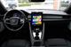 Billede af Polestar 2 EL Intro Dual motor AWD 408HK 5d Aut.