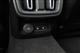 Billede af Polestar 2 EL Intro Dual motor AWD 408HK 5d Aut.