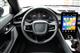 Billede af Polestar 2 EL Intro Dual motor AWD 408HK 5d Aut.
