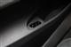 Billede af Polestar 2 EL Intro Dual motor AWD 408HK 5d Aut.