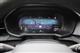 Billede af Polestar 2 EL Intro Dual motor AWD 408HK 5d Aut.
