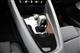 Billede af Polestar 2 EL Intro Dual motor AWD 408HK 5d Aut.