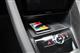 Billede af Polestar 2 EL Intro Dual motor AWD 408HK 5d Aut.