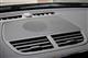 Billede af Polestar 2 EL Intro Dual motor AWD 408HK 5d Aut.