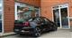 Billede af Polestar 2 EL Intro Dual motor AWD 408HK 5d Aut.