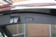 Billede af Polestar 2 EL Intro Dual motor AWD 408HK 5d Aut.