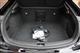 Billede af Polestar 2 EL Intro Dual motor AWD 408HK 5d Aut.