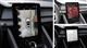 Billede af Polestar 2 EL Intro Dual motor AWD 408HK 5d Aut.